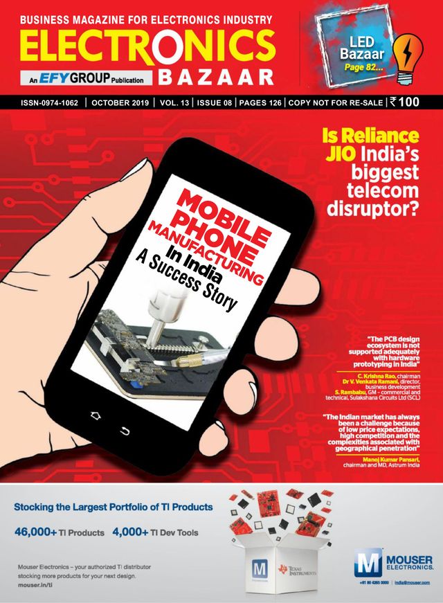 Gå ubegrenset med Magzter GOLD